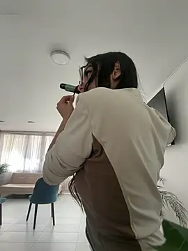 eimi rosse18 online show from 04/22/26, 12:50