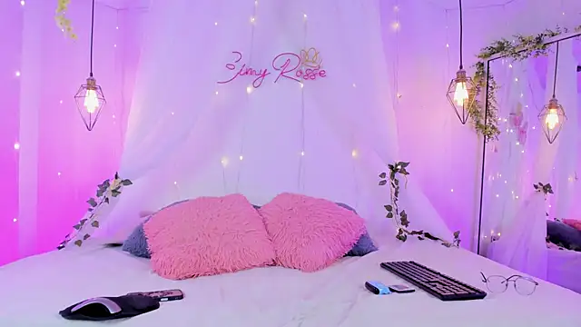 eimi rosse18 online show from 04/24/26, 01:02