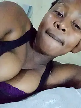 l4 love online show from 05/17/26, 04:03