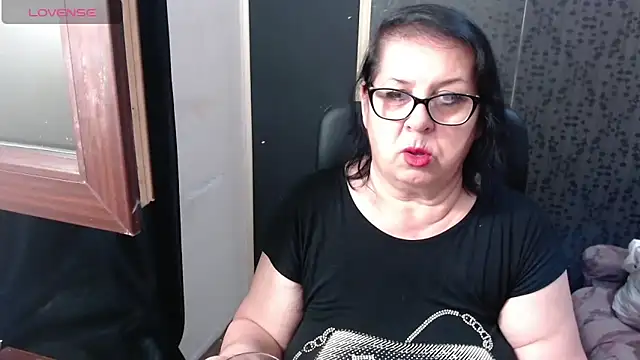 MissSanjanne online show from 06/06/26, 02:11