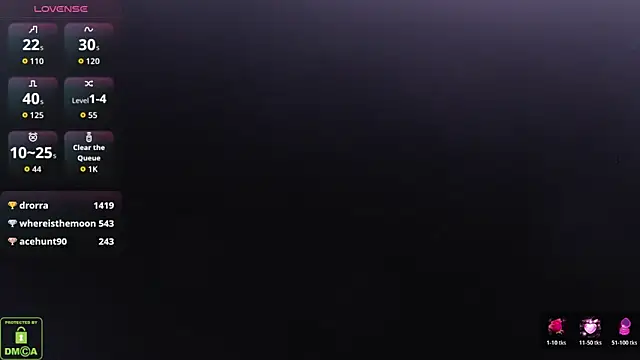 Snapshot of RobertDevine chatting on 06/03/26, 02:33 RobertDevine online show from 06/03/26, 02:33