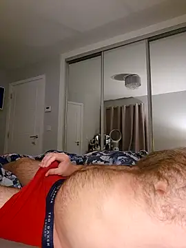 jerk4fun3 online show from 11/11/25, 07:58