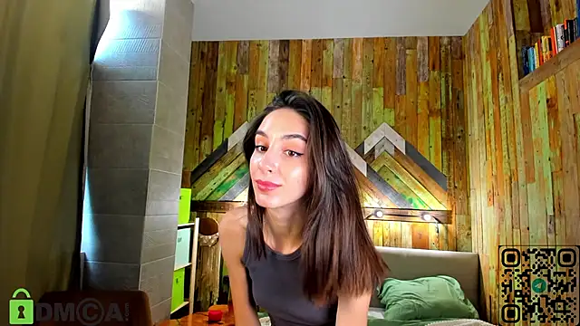 Elliizabeth online show from 09/28/25, 06:19