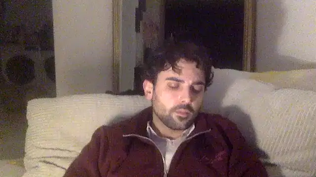 Snapshot of eauminerale chatting on 02/06/26, 09:51 eauminerale online show from 02/06/26, 09:51