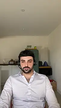 eauminerale online show from 03/23/26, 09:46