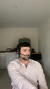 eauminerale online show from 04/01/26, 11:33