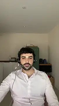 eauminerale online show from 04/09/26, 11:15