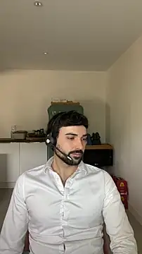 eauminerale online show from 04/20/26, 09:56