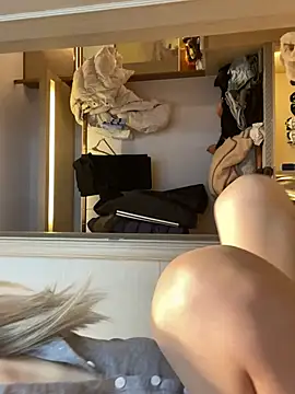 miumiu-66 online show from 03/02/26, 01:41