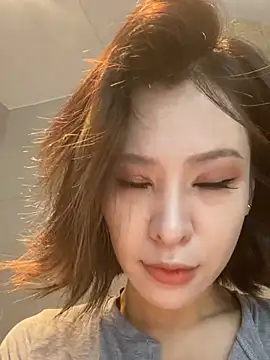 miumiu-66 online show from 07/17/26, 08:54