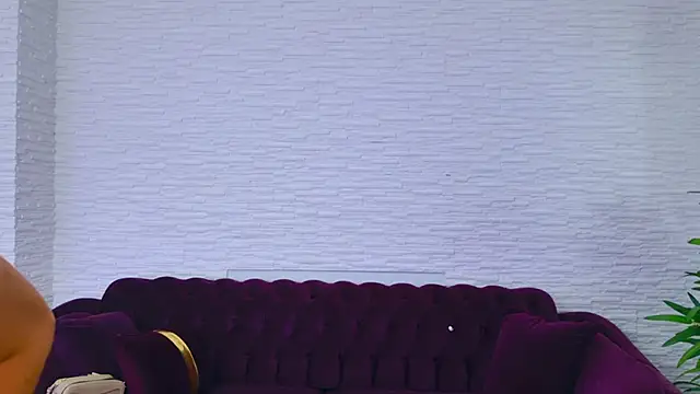 MeganSin  online show from 01/10/26, 05:42