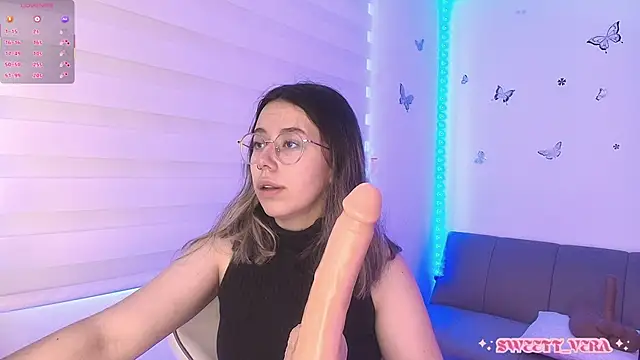 Snapshot of sweettvera chatting on 04/25/26, 01:41 sweettvera online show from 04/25/26, 01:41