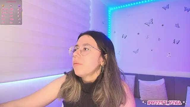 Snapshot of sweettvera chatting on 05/19/26, 12:55 sweettvera online show from 05/19/26, 12:55