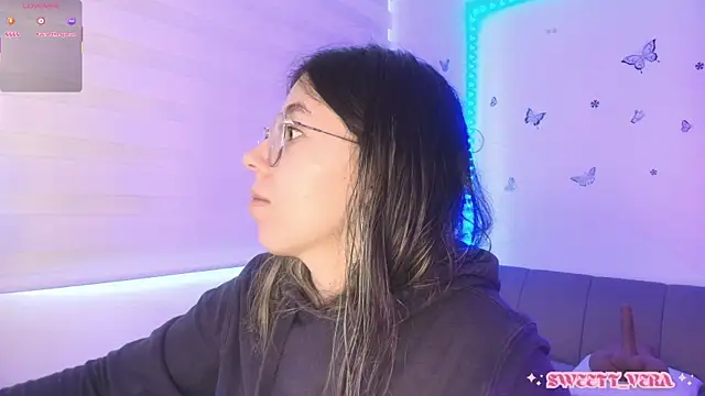 Snapshot of sweettvera chatting on 05/29/26, 01:20 sweettvera online show from 05/29/26, 01:20