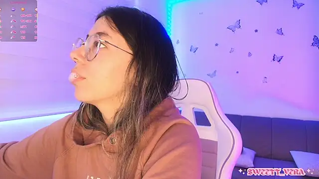 Snapshot of sweettvera chatting on 06/05/26, 01:28 sweettvera online show from 06/05/26, 01:28