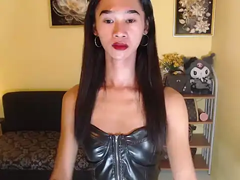 Snapshot of Amazingts69xxx chatting on 09/22/25, 01:46 Amazingts69xxx online show from 09/22/25, 01:46