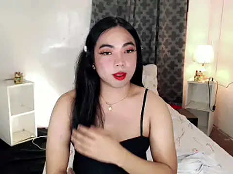 Delight Ivory online show from 02/01/26, 05:00