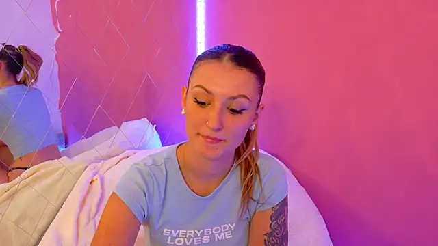 Anaayss  online show from 10/02/25, 05:14