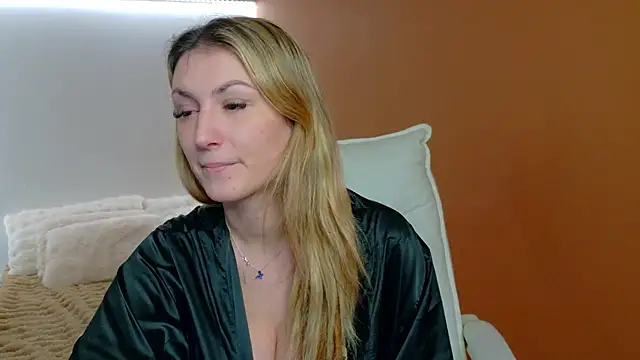 Anaayss  online show from 01/19/26, 05:33