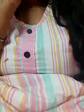 Snapshot of Tamil_kalpana_telagu chatting on 10/12/25, 05:34 Tamil kalpana telagu online show from 10/12/25, 05:34