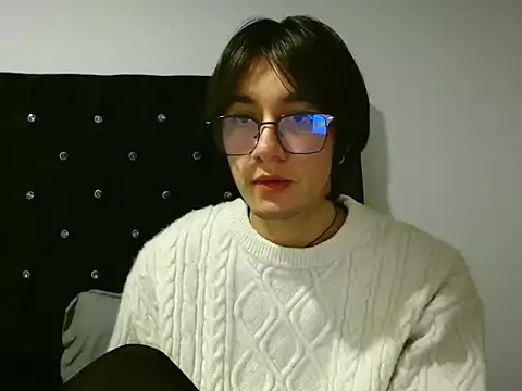 Matti Mendez  online show from 06/11/26, 01:49