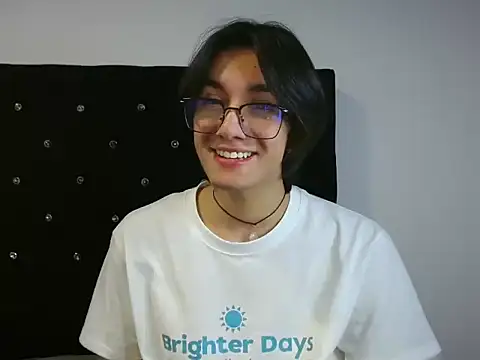Matti Mendez  online show from 07/02/26, 03:40