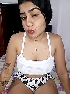 Sashalana online show from 03/29/26, 10:26