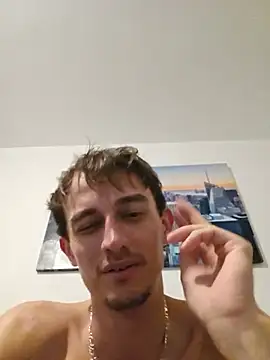 Chrisou73 online show from 07/01/26, 07:13