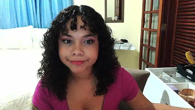 sweetamy326 online show from 01/12/26, 01:00