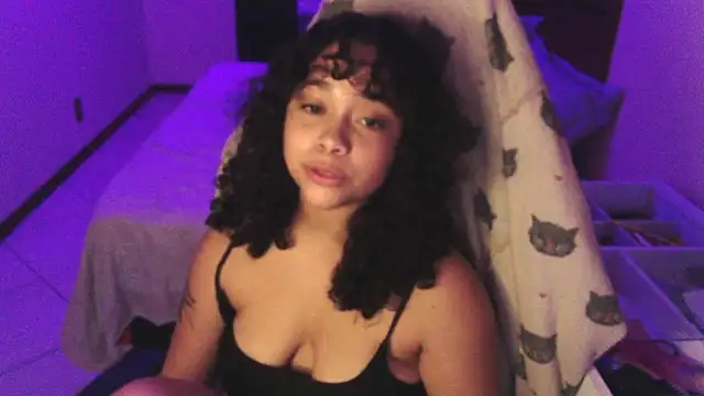 sweetamy326 online show from 04/16/26, 10:12