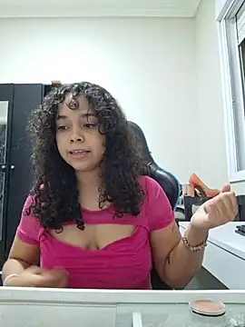 sweetamy326 online show from 07/09/26, 10:03
