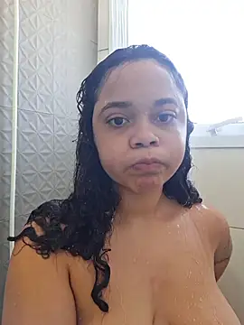 sweetamy326 online show from 07/26/26, 04:36