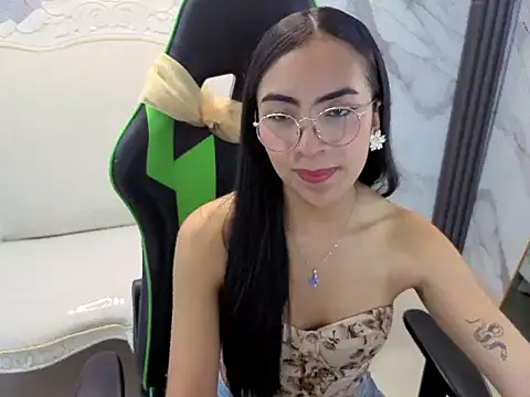 Katyrider a online show from 10/01/25, 12:44
