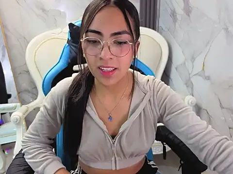 Katyrider a online show from 10/07/25, 12:35