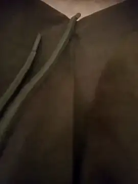 classmate07 online show from 09/28/25, 09:36