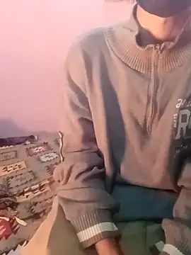 classmate07 online show from 12/22/25, 10:23