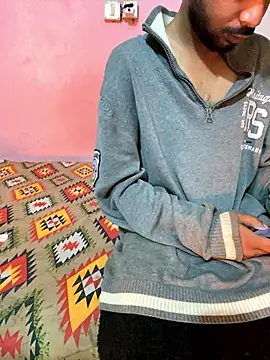 classmate07 online show from 01/11/26, 10:20