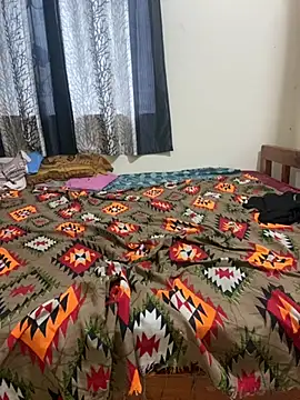 classmate07 online show from 02/20/26, 10:49