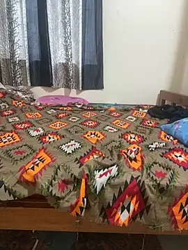 classmate07 online show from 03/06/26, 11:50