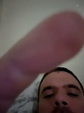 FIREMAN954 online show from 09/23/25, 09:07