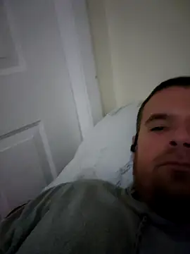 FIREMAN954 online show from 11/08/25, 08:36