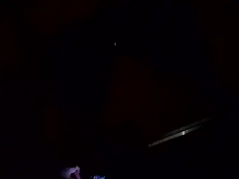 Snapshot of FIREMAN954 chatting on 12/01/25, 05:12 FIREMAN954 online show from 12/01/25, 05:12