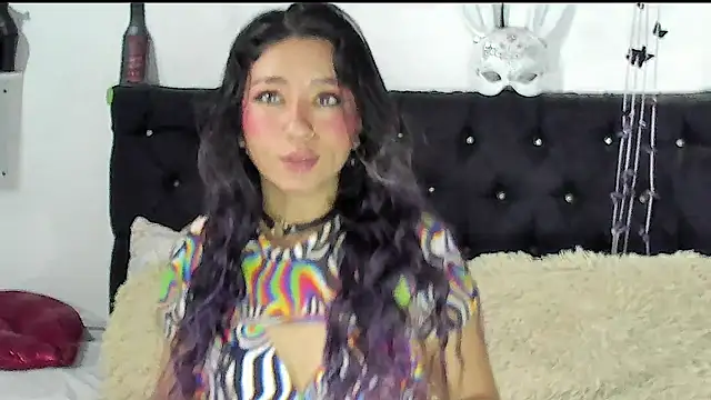 Snapshot of ValeryTatto chatting on 05/05/26, 10:23 ValeryTatto online show from 05/05/26, 10:23