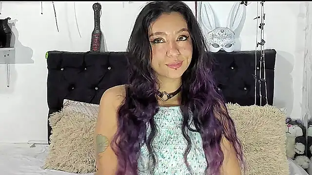 Snapshot of ValeryTatto chatting on 05/23/26, 11:58 ValeryTatto online show from 05/23/26, 11:58