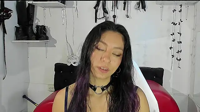 Snapshot of ValeryTatto chatting on 07/23/26, 02:37 ValeryTatto online show from 07/23/26, 02:37