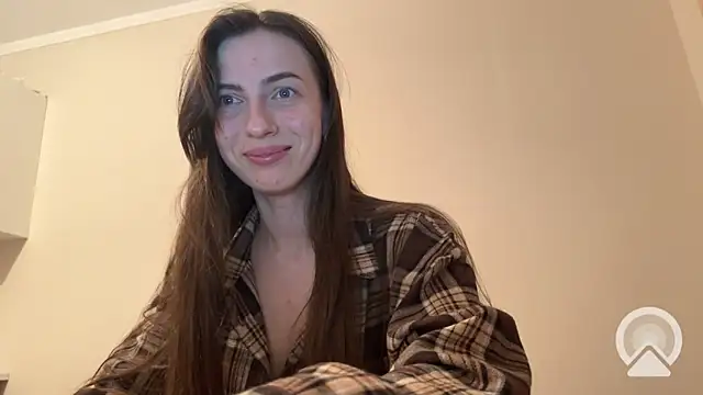 Prettyyy Angel online show from 03/03/26, 06:36