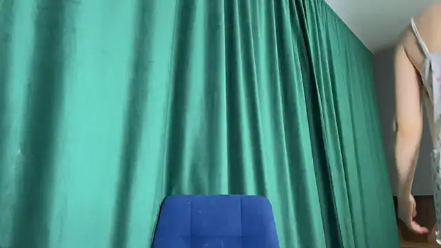 Prettyyy Angel online show from 06/16/26, 05:04