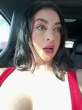 Snapshot of LlianneDiamond1 chatting on 12/13/25, 08:04 LlianneDiamond1 online show from 12/13/25, 08:04