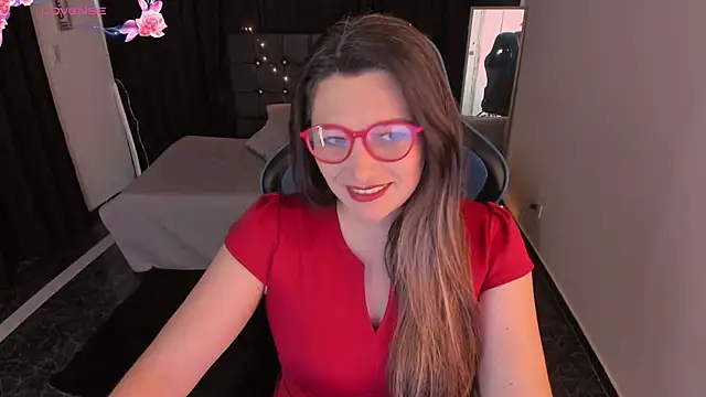 Hanna MA online show from 11/06/25, 04:41