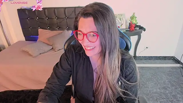 Hanna MA online show from 11/22/25, 11:37